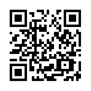 Iwantpromotions.com QR code