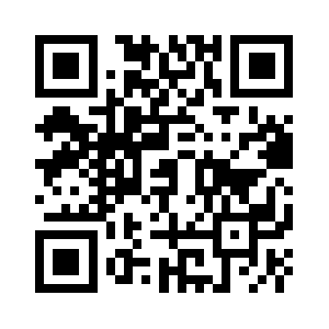 Iwantsavemoney.com QR code