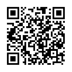 Iwantthebestjobintheworld.com QR code