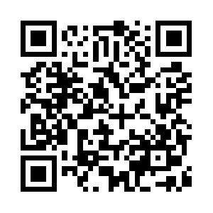 Iwanttobeanaughtygirl.com QR code