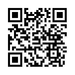 Iwanttobepaperless.com QR code