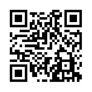 Iwanttobesober.com QR code