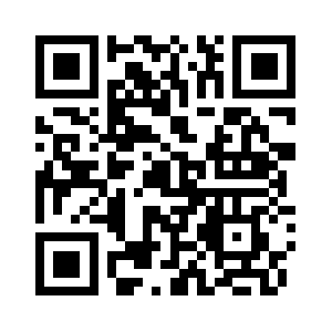 Iwanttobuyacpafirm.com QR code