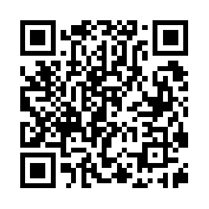 Iwanttobuycryptocurrency.com QR code