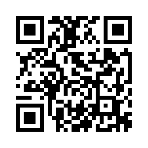 Iwanttobuyhomessd.com QR code