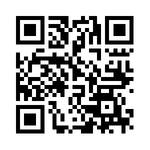 Iwanttodoyogatoo.net QR code