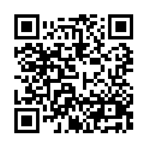 Iwanttoearn100percent.com QR code