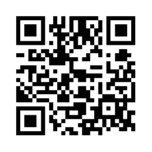 Iwanttofeedyou.com QR code