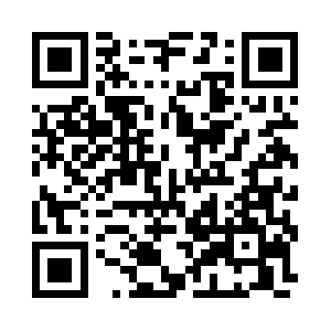 Iwanttogooutwithabang.com QR code