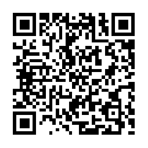 Iwanttolearnaboutcollegeeducationknowhow.com QR code