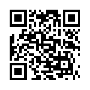 Iwanttolearnmore.com QR code