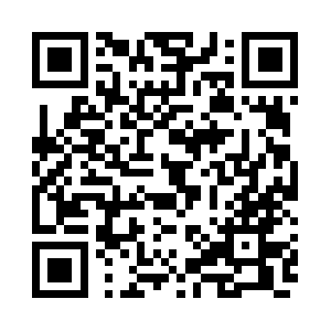 Iwanttolightmymoneyfire.com QR code