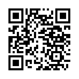 Iwanttoliveinhuahin.com QR code