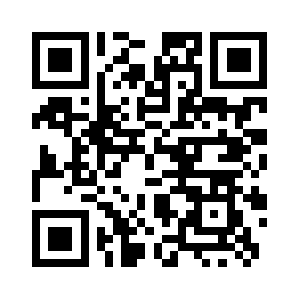 Iwanttolookgoodnaked.com QR code