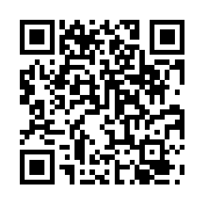 Iwanttomakeamillionpounds.com QR code