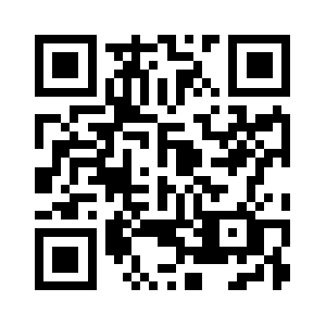 Iwanttopayless.us QR code