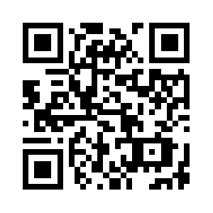 Iwanttoreadmore.com QR code