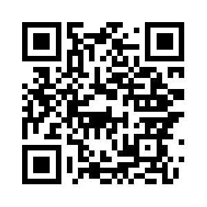 Iwanttosellmyhouse.ca QR code