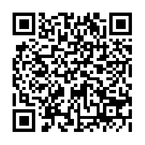 Iwanttowatchsuicidesquadfreefromhome.com QR code