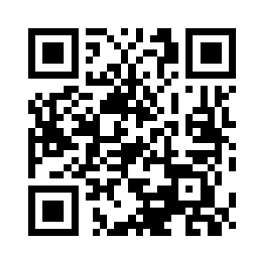 Iwanttoworkformixd.com QR code