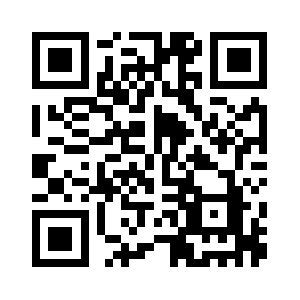 Iwanttoworknow.com QR code