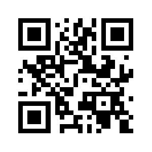 Iwantumag.com QR code