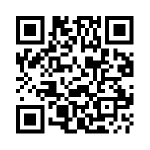 Iwantupersonalsads.com QR code