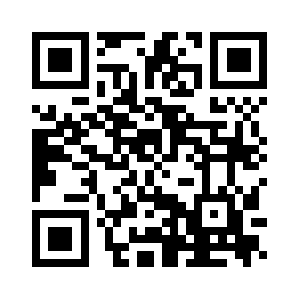 Iwantwingstop.com QR code