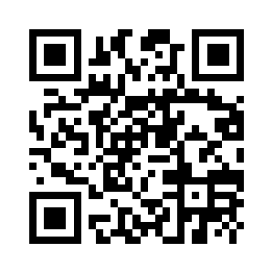 Iwasaballplayeronce.com QR code