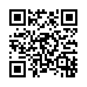 Iwasapriest.com QR code