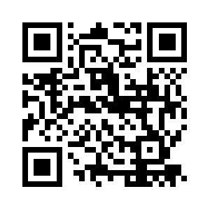 Iwasborn2ball.com QR code