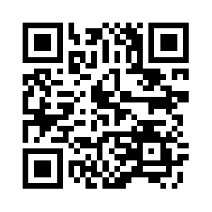 Iwasinjohorbahru.com QR code