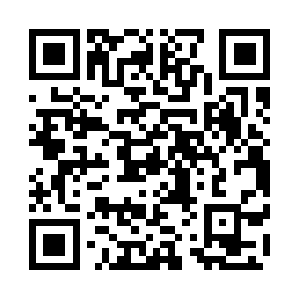 Iwasinjuredinanaccident.com QR code