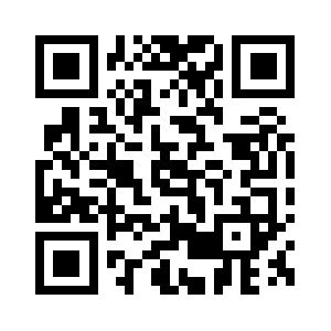 Iwastedomuchtime.com QR code