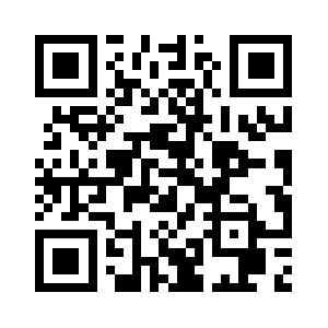 Iwata-airbrush.com QR code
