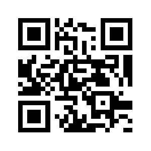 Iwata-medea.ca QR code