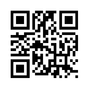 Iwata-tri.net QR code