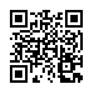 Iwataya-mitsukoshi.co.jp QR code