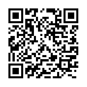 Iwatchactivitytracker.com QR code