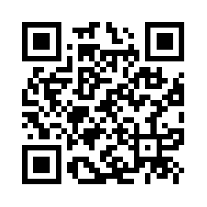 Iwatchtheoffice.com QR code