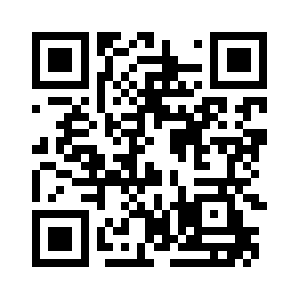 Iwatchyouread.com QR code