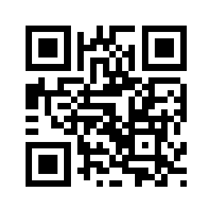 Iwate-ed.jp QR code