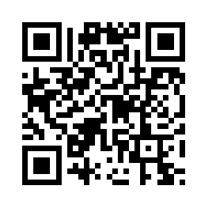 Iwatercloud.biz QR code