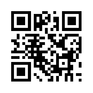 Iwatobi-sc.com QR code