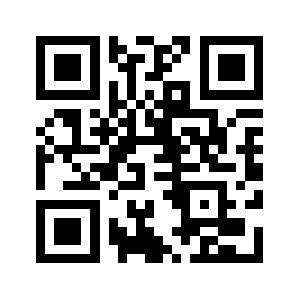 Iwatti.com QR code