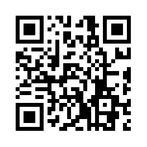 Iwawestcountrybranch.org QR code