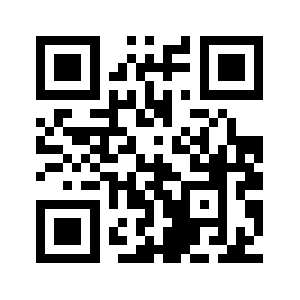 Iwaya.info QR code