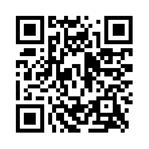 Iwaysconsulting.com QR code