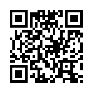 Iwb7r-o3gjg.biz QR code