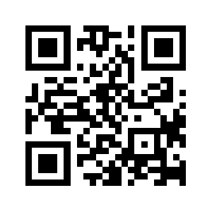 Iwbranding.com QR code